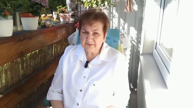 Латвия. Гражданам РФ. Что делать, если вы получили отказ в получении постоянного вида на жительство смотреть онлайн