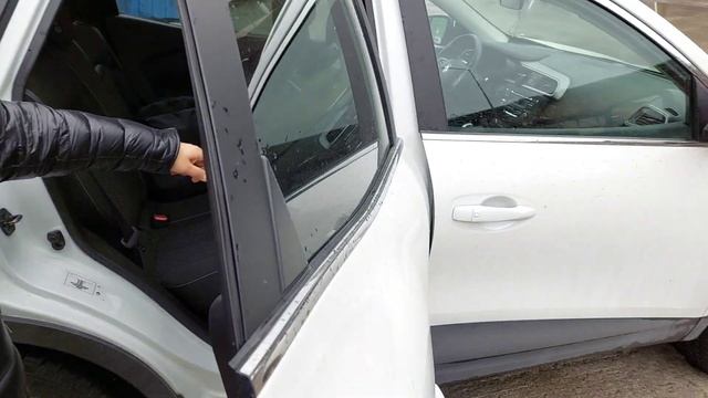 1.2TCE 130hp KADJAR ALINIR MI? SON KULLANICIDAN YORUMLAR ! смотреть онлайн