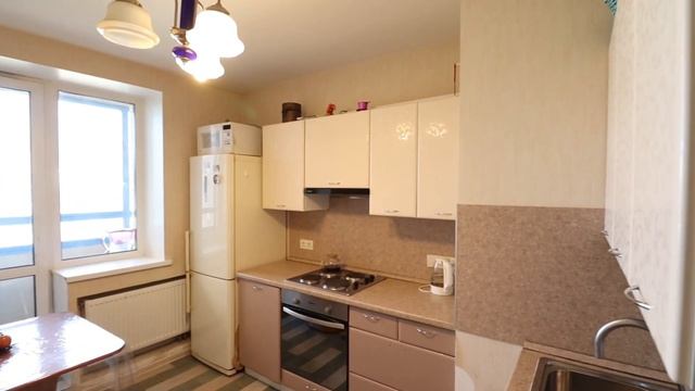 ул. Европейский пр-т, д. 14 к. 4 смотреть онлайн