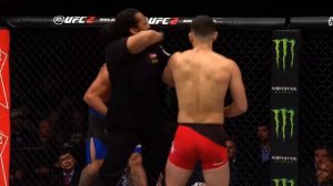 UFC 261 USMAN vs MASVIDAL 2 BREAKDOWN & PREDICTION, LAST FIGHT ANALYSIS, SOLD OUT! FANS ARE BACK!