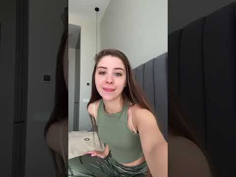 Екатерина Квашникова ПРЯМОЙ ЭФИР 27.06.24 ч1 смотреть онлайн