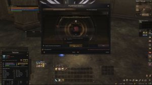 Пришло время Брелка Дракона. Сколько уйдет адены и точек на заточку до +10? Lineage в 2023 году.