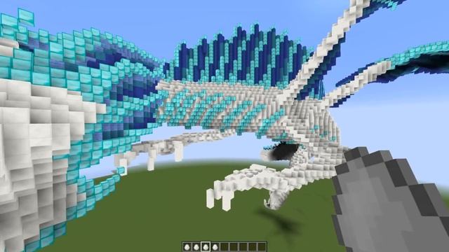 INSTANT STRUCTURES MOD MINECRAFT 1.8, 1.7.10, 1.7.2 | Casas instantáneas | REVIEW ESPAÑOL смотреть онлайн