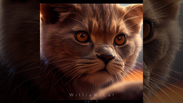 Как кошка с собакой смотреть онлайн