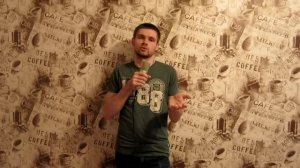 Stand UP . Блогер 18+