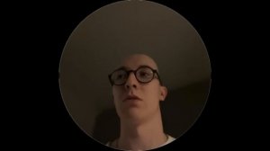 AndreyIMMERSION ПОПРОСИЛ ПОМОЩИ У sereGGa / АНДРЕЙ ИМЕРШИН НАПИСАЛ СЕРЁГЕ ЧТОБЫ ОН ПОМОГ С КАНАЛОМ