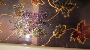 витраж своими руками - это просто!