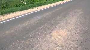 2015 05 29 приветствие