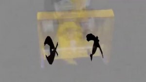 Принцип работы 3-х ступенчатых снегоуборщиков Cub Cadet HD, Wolf Garten HD