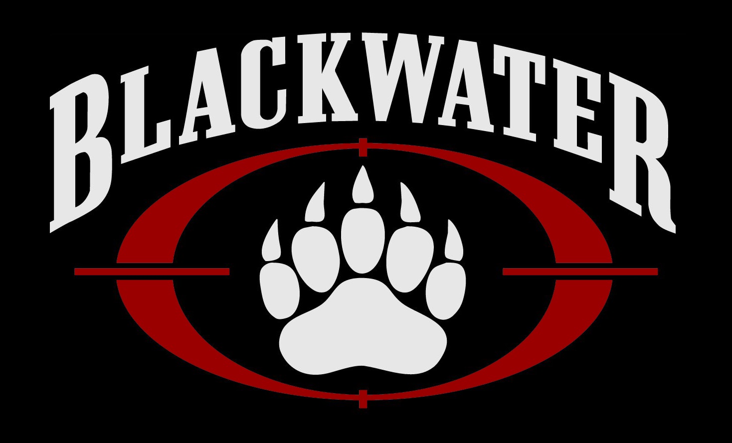 Blackwater. История печально известной ЧВК.