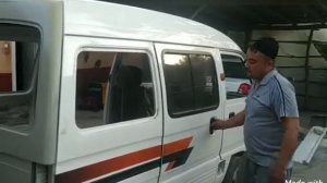 Дамас замоги. Лабо ремонтда Damas zamogi. Labo remontda 90 632 8 123