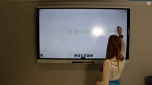 Перестановки и факториал