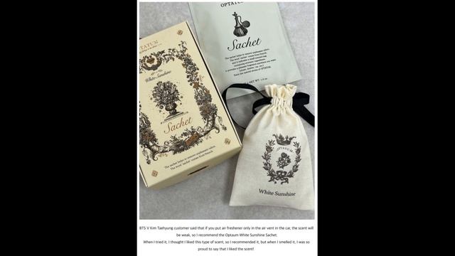 Кто портит воздух в доме Тэхёна из БТС? смотреть онлайн