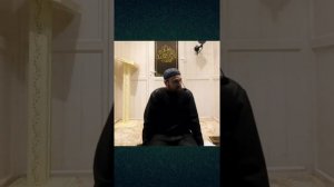 Турпал Ахмадов