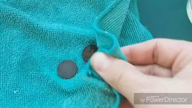 Чистка монет ПЕРЕКИСЬ ВОДОРОДА смотреть онлайн