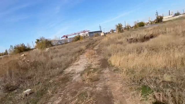 Поздравляю Марину с днем рождения!  А дома такой сюрприз что аж сердечко забилось от жути
