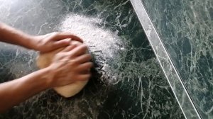 ГУБАДИЯ. Татарская кухня ?