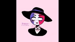Какая ты страна(countryhumans)по знаку зодиака