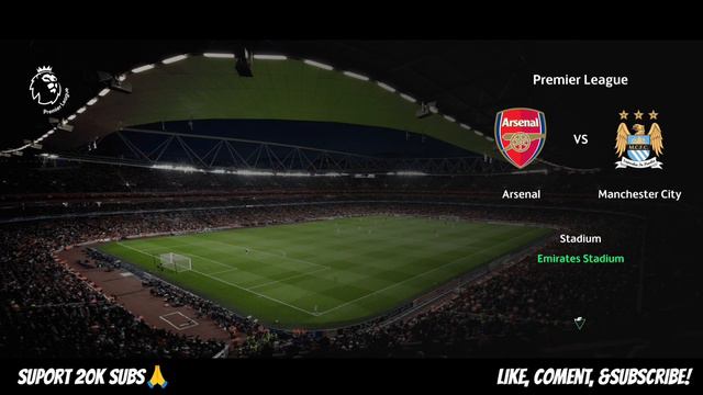 New Theme Fifa 16 M0d EAFC24 New Update | Fifa 16 Mobile Best Graphics
