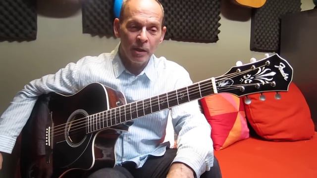 JGD Xmas2013 MsgFromWayne смотреть онлайн