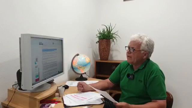 Alois Hlásenský 5. 6. 2023 - Je moc soudní hodna úcty lidu?