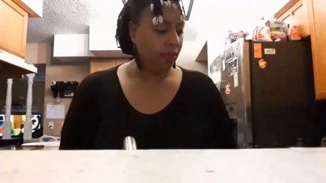 Men Will Have Multiple Wives In The Kingdom смотреть онлайн