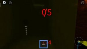 How to get Elude glove + ?️ Badge - Slap Battles But Bad (Roblox)