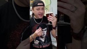 ПИВО ИЗ КОНЦЕНТРАТА СВОЯ КРУЖКА ЯНТАРНЫЙ БИТТЕР #пиво #пивоварение #винокурение #домашнеепиво