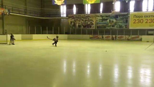 Когда стал топ хоккеистом смотреть онлайн