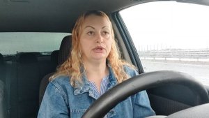 Кинезиотерапевт мои ожидания от встречи