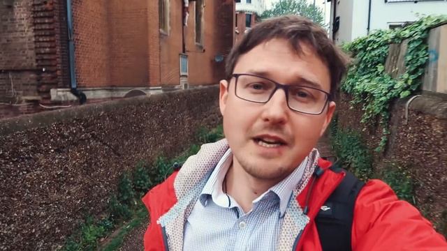АЛЬТЕРНАТИВНАЯ ЭНЕРГИЯ - как солнечная энергия и ветровая энергия вредят экологии