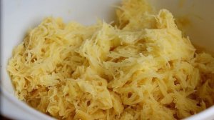 Куриные отбивные в картофельном кляре