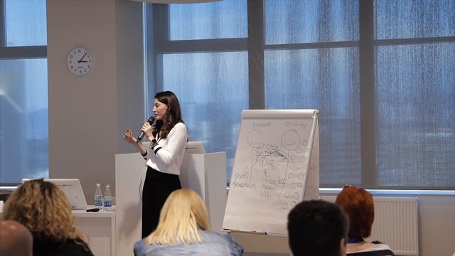 Выявление потребности при продаже недвижимости. Профессия риэлтор. Обучение риэлторов