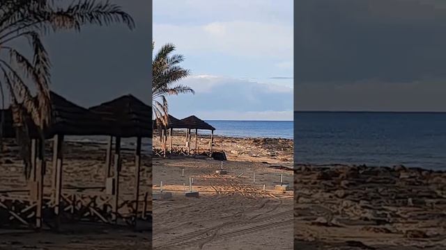 привет друзья ! Всем желаю прекрасного Воскресенье смотреть онлайн