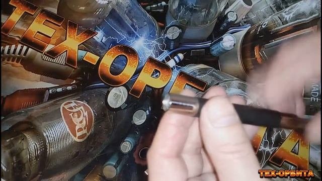 Держатели саморезов Необходимые насадки на шуруповерт для саморезов с Алиэкспресс