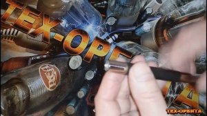 Держатели саморезов Необходимые насадки на шуруповерт для саморезов с Алиэкспресс