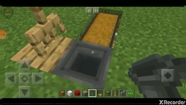 АФК Рыбалка смотреть онлайн