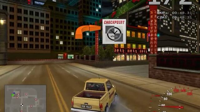 Maluch Racer 2 - Career Race #12 смотреть онлайн