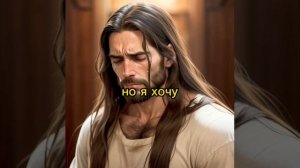 Удивитесь посланию от Бога, которое коснется вашего сердца сегодня!