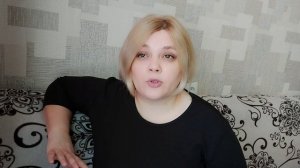 Минус 7кг за 28 дней / Ожидала лучшего результата / Что кушаю / Я вешу 300кг