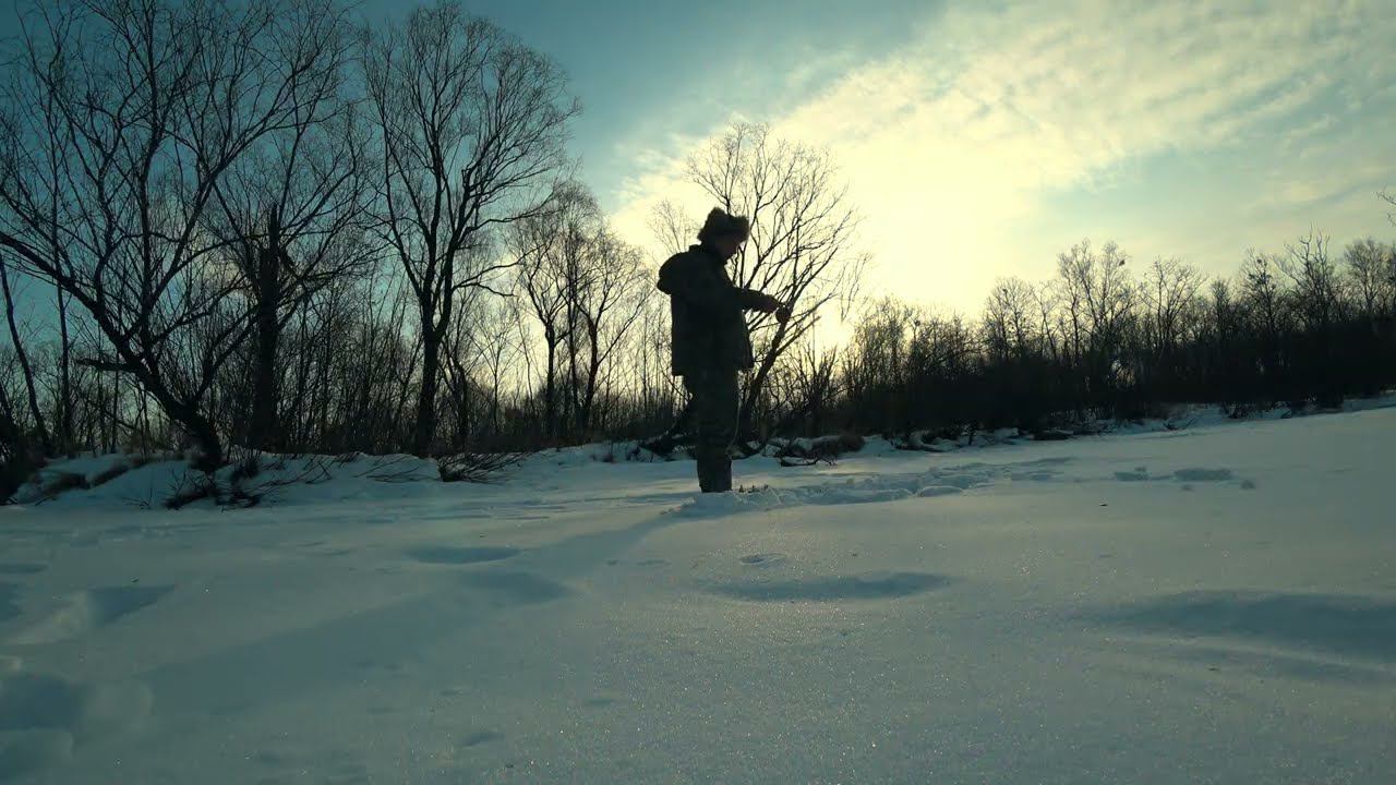 Очень клёвая и ВЕСЕЛАЯ РЫБАЛКА 18+++ смотреть онлайн