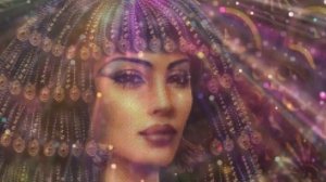 Лицо Без Рубцов И Угрей, Медитация