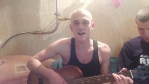 Не целуй меня когда я хочу спать