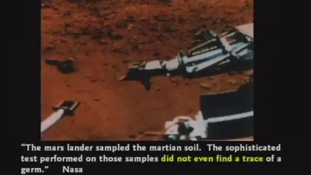 25. Green River Formation . [DVD 7,  1hr29:37-1hr30:51] смотреть онлайн