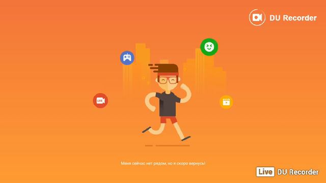 Открываем наборы TOTI в FIFA Mobaile. смотреть онлайн