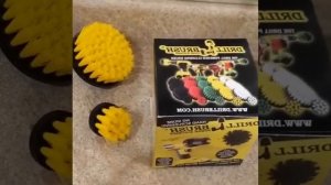 Занавеска для душа