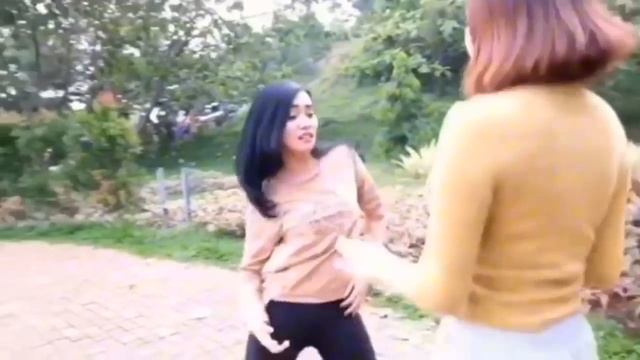 NO SENSOR // 100 PERSEN ASLI // WIKA SALIM