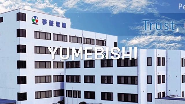 Ниппон Сервис: Ремонт Мазда СХ-5, проблемы СкайАктива #2, катушки зажигания.