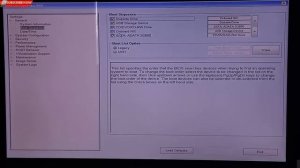 Fix Client MAC ADDR DHCP Boot Error easily | The Knowledge Hub