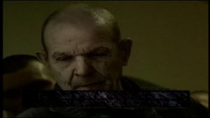 Советская психиатрия